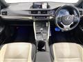 2017 Toyota Toyota Others