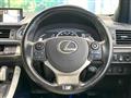 2017 Toyota Toyota Others