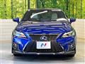 2017 Toyota Toyota Others