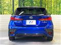 2017 Toyota Toyota Others