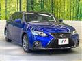 2017 Toyota Toyota Others