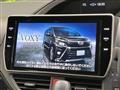 2021 Toyota Voxy