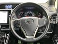 2021 Toyota Voxy