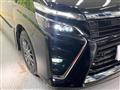 2021 Toyota Voxy