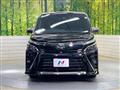 2021 Toyota Voxy