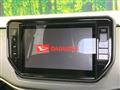 2019 Daihatsu Move