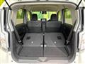 2019 Daihatsu Move