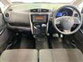 2019 Nissan Nissan Others