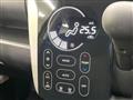 2019 Nissan Nissan Others