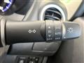 2019 Nissan Nissan Others