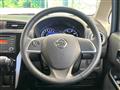 2019 Nissan Nissan Others