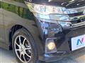 2019 Nissan Nissan Others