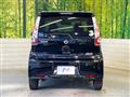 2019 Nissan Nissan Others