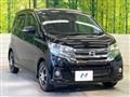 2019 Nissan Nissan Others
