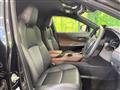 2025 Toyota Harrier