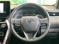 2025 Toyota Harrier