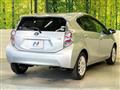 2013 Toyota AQUA