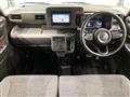 2025 Suzuki Suzuki Others