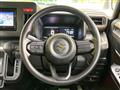 2025 Suzuki Suzuki Others