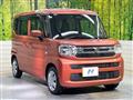 2025 Suzuki Suzuki Others