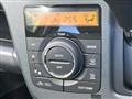2014 Suzuki Wagon R