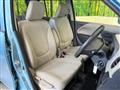 2014 Suzuki Wagon R
