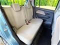 2014 Suzuki Wagon R