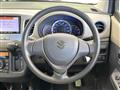 2014 Suzuki Wagon R