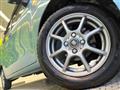 2014 Suzuki Wagon R