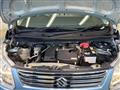 2014 Suzuki Wagon R