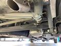 2014 Suzuki Wagon R