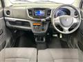 2014 Suzuki Suzuki Others