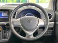 2014 Suzuki Suzuki Others