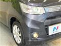 2014 Suzuki Suzuki Others