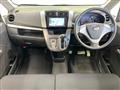 2013 Daihatsu Move