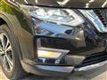 2019 Nissan X-Trail