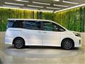 2017 Toyota Voxy