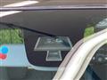 2015 Suzuki Wagon R
