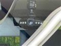 2015 Suzuki Wagon R