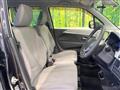2015 Suzuki Wagon R