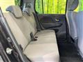 2015 Suzuki Wagon R
