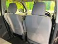 2015 Suzuki Wagon R