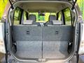 2015 Suzuki Wagon R