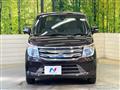 2015 Suzuki Wagon R