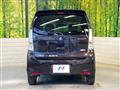 2015 Suzuki Wagon R