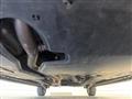 2015 Suzuki Wagon R