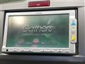 2010 Honda Freed