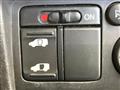 2010 Honda Freed