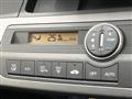 2010 Honda Freed