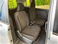 2010 Honda Freed